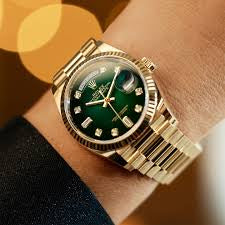 Rolex Day-Date 36 mm