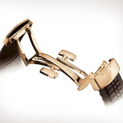 Montre Patek Philippe