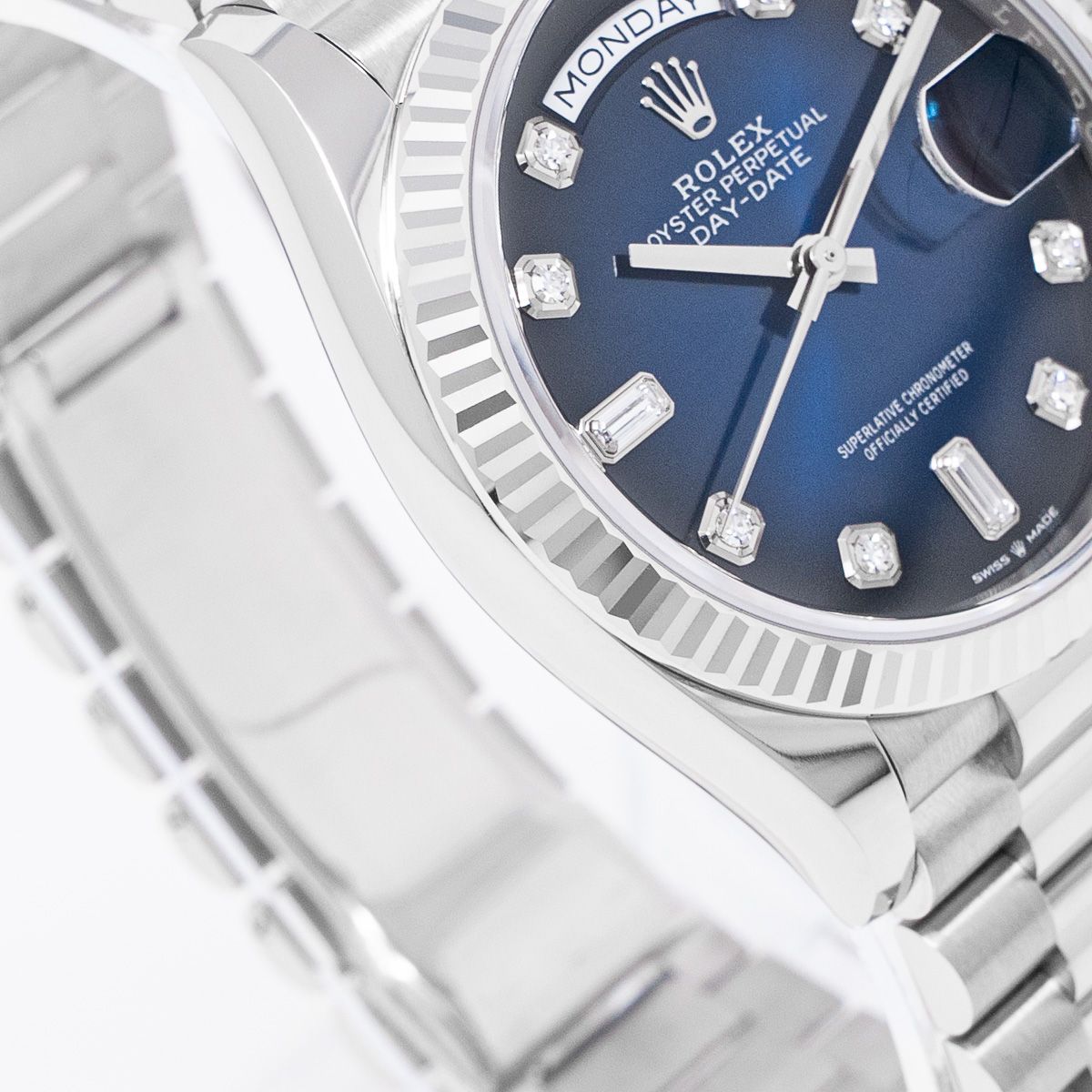 Rolex Day-Date 36 mm