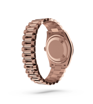 Rolex Day-Date 36 mm