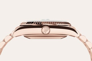 Rolex Day-Date 36 mm