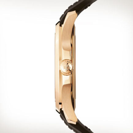 Montre Patek Philippe