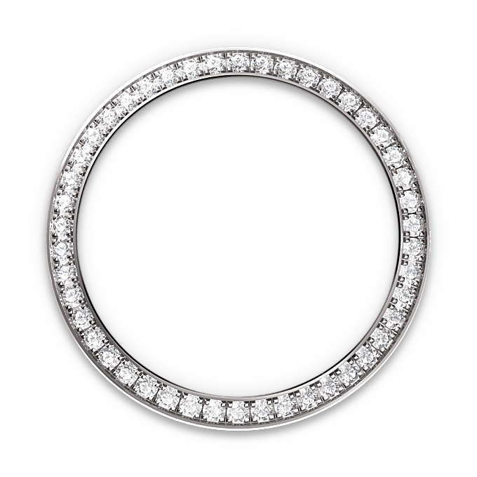 Lady-Datejust