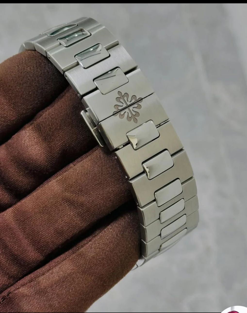 Patek Philippe Cubitus 5821 / 1A