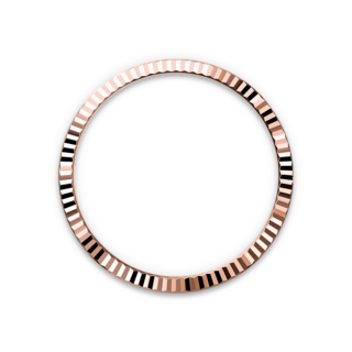Rolex Day-Date 36 mm