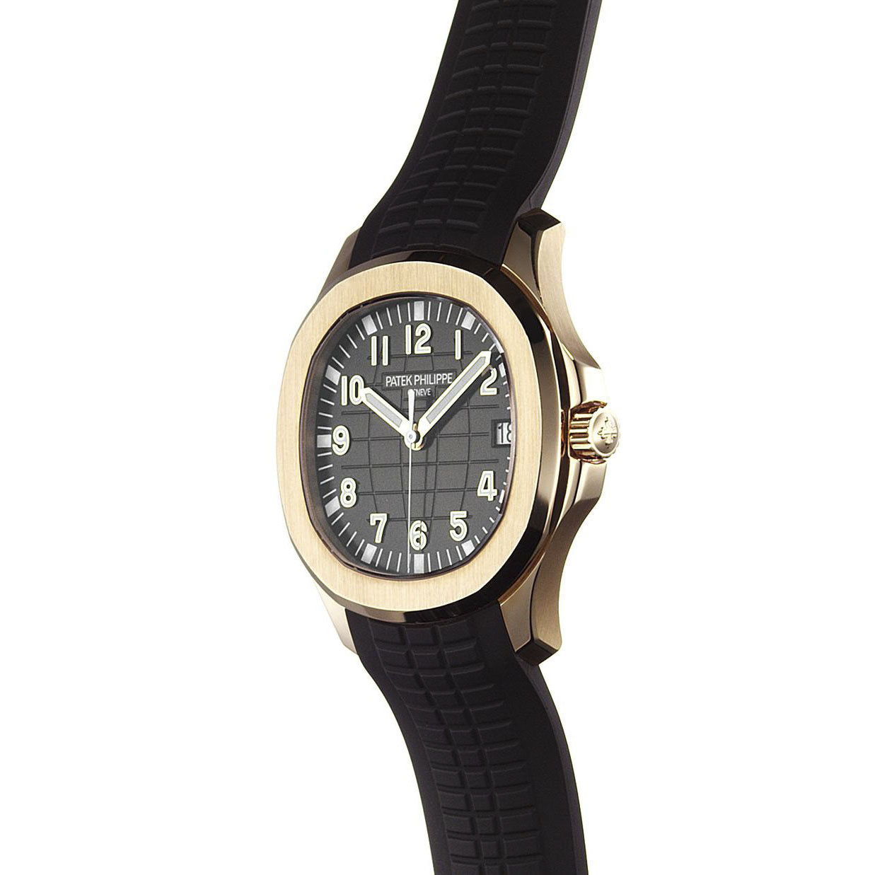 Montre Patek Philippe