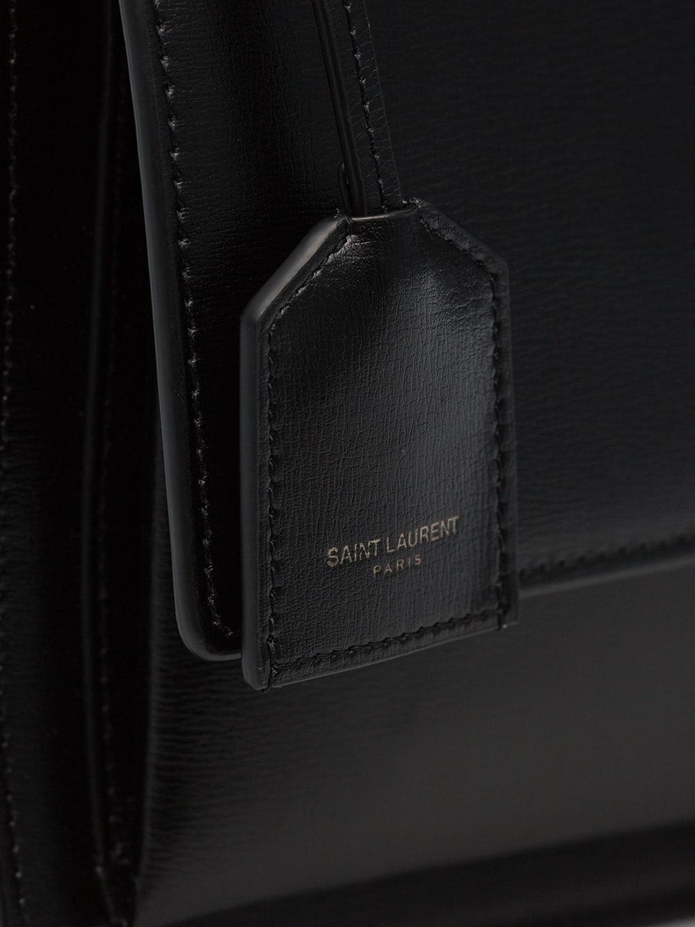 Saint Lauren Sac