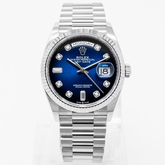 Rolex Day-Date 36 mm