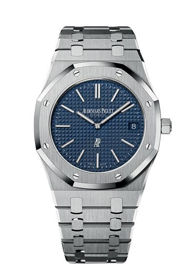 Audemars Piguet Royal Aok Bleue
