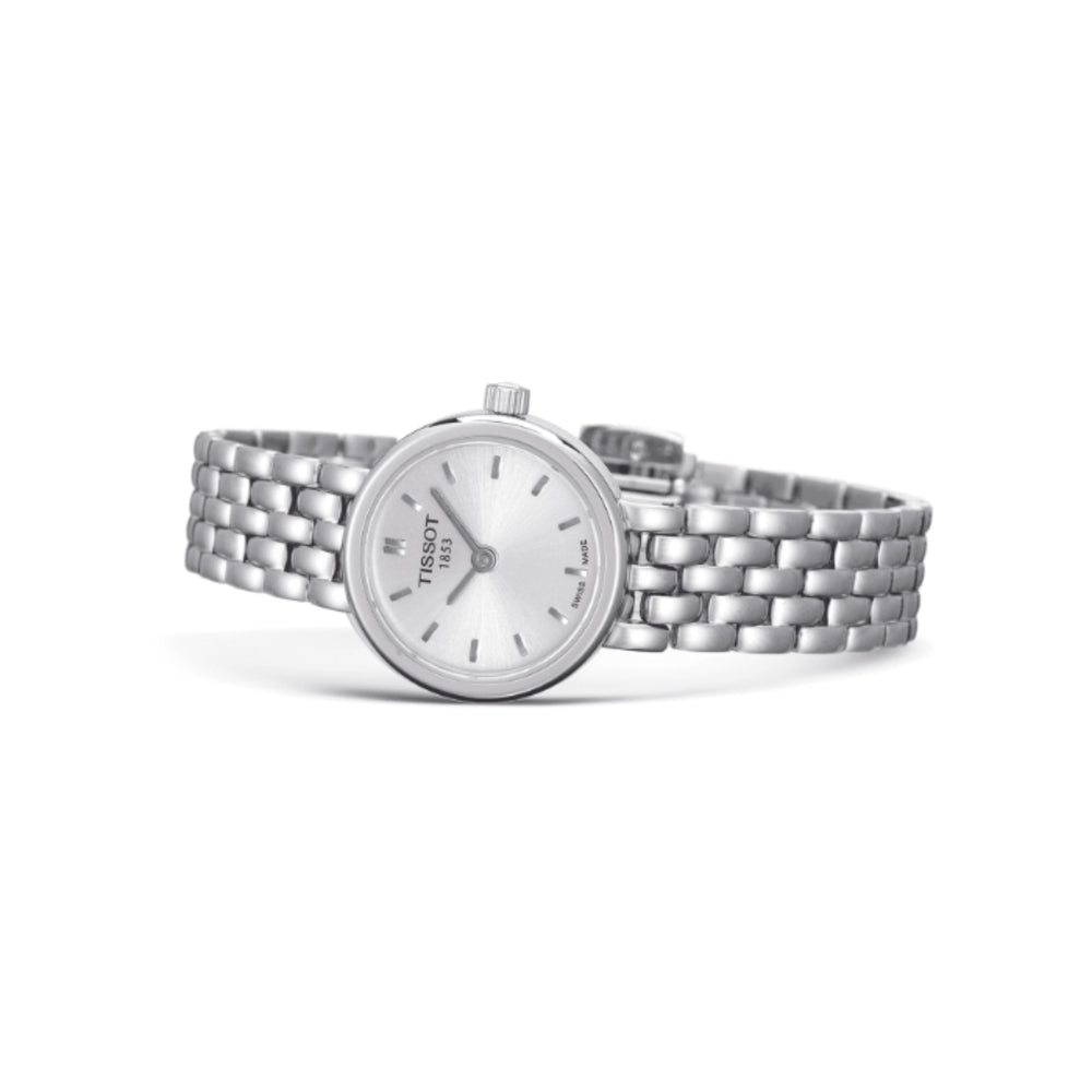 Montre Tissot lady lovely