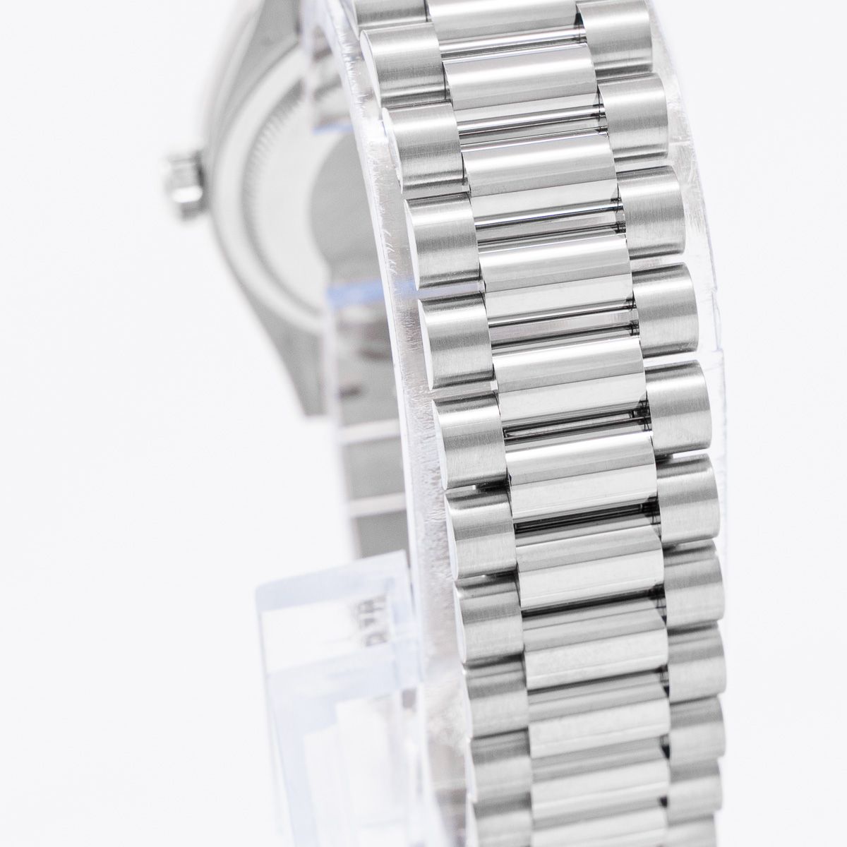 Rolex Day-Date 36 mm