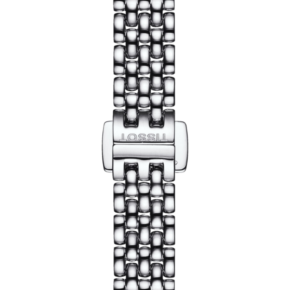 Montre Tissot lady lovely