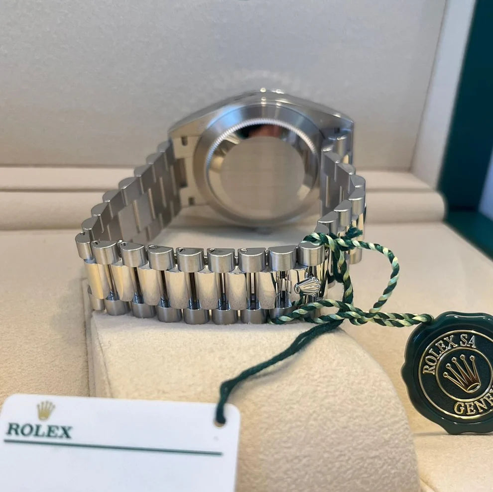 Rolex Day-Date 40 mm