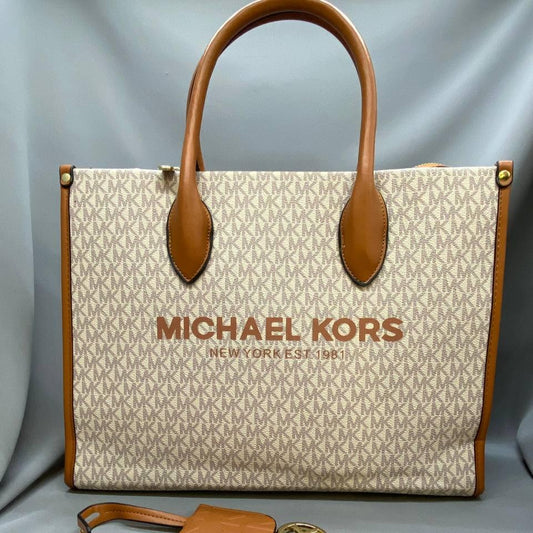 Sac Michal Kors