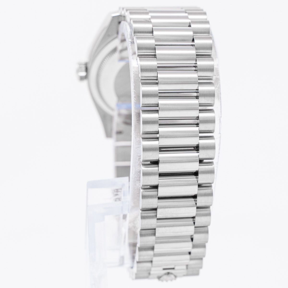 Rolex Day-Date 36 mm