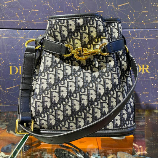 Sac Pochette Dior