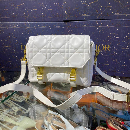 Sac Dior