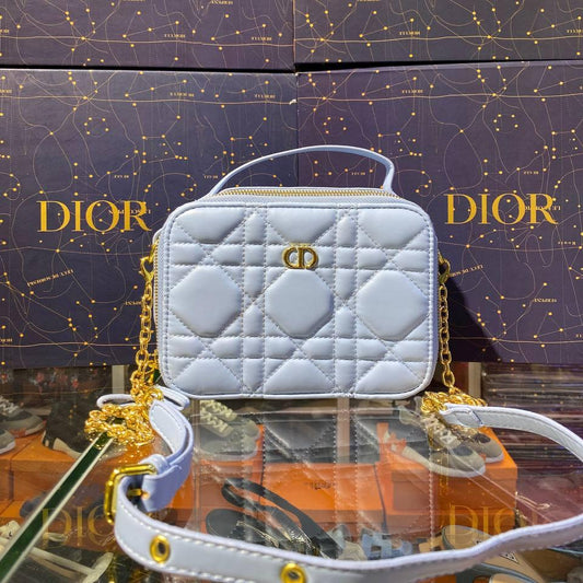 Sac Dior