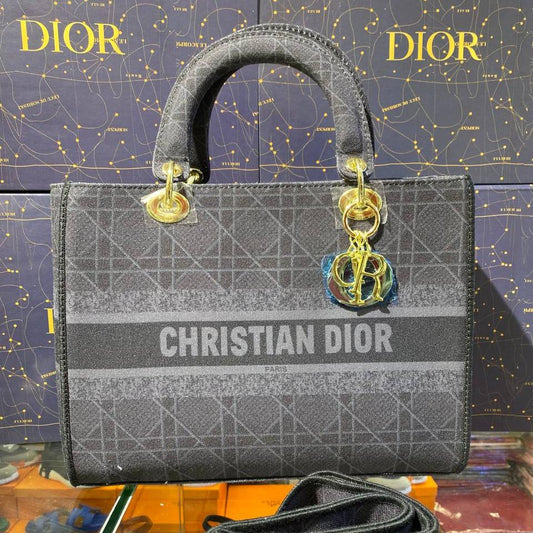 Sac Christian Dior