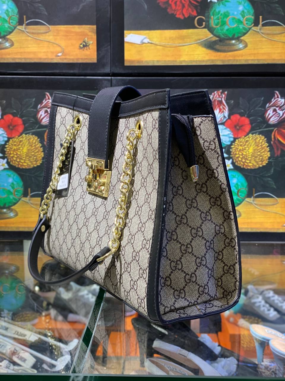 Sac Gucci