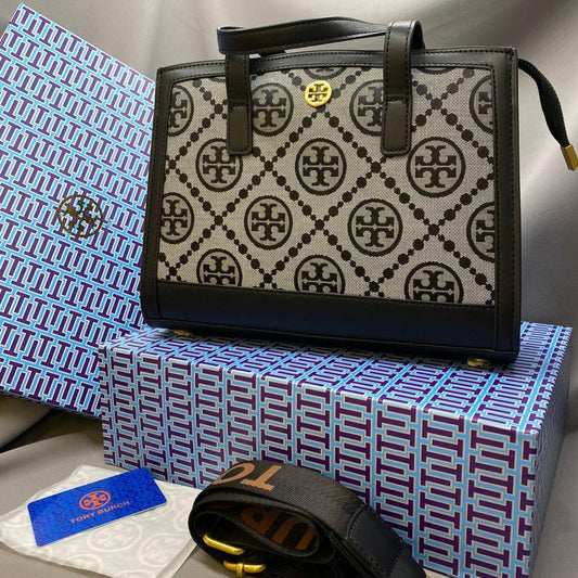 Sac Tory Burch