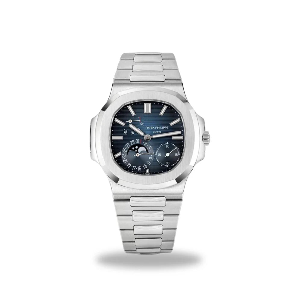 Patek philippe geneve