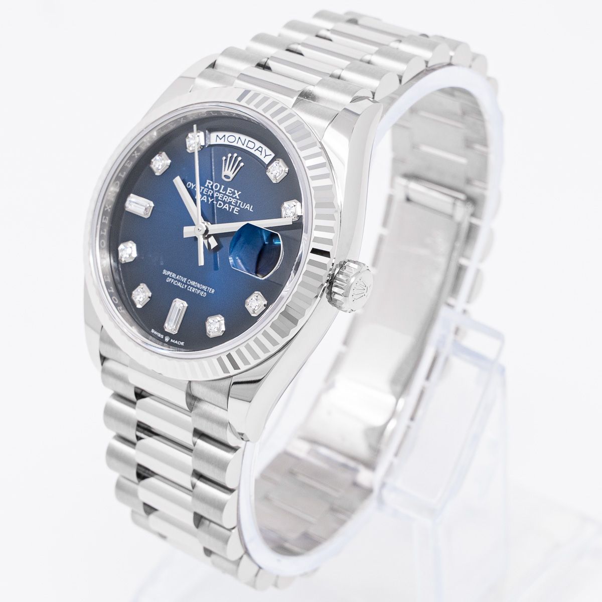 Rolex Day-Date 36 mm