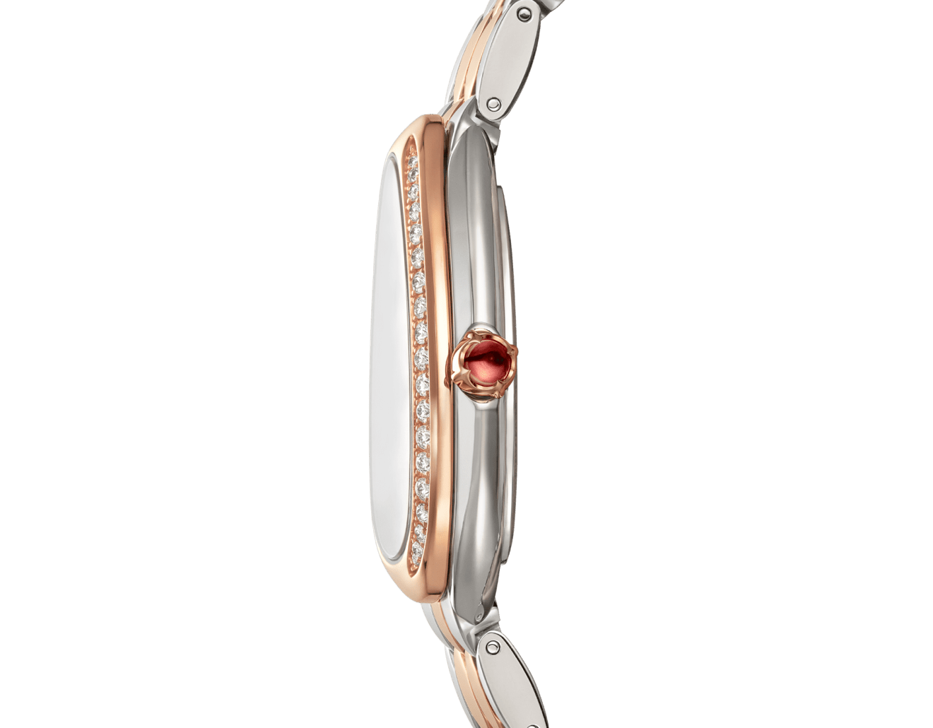 Bvlgari Serpenti Seduttori