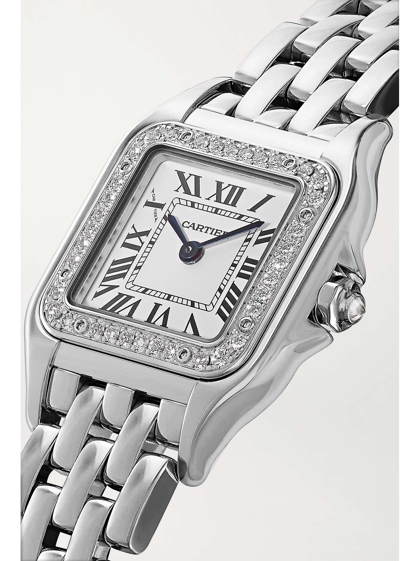 Cartier panthère