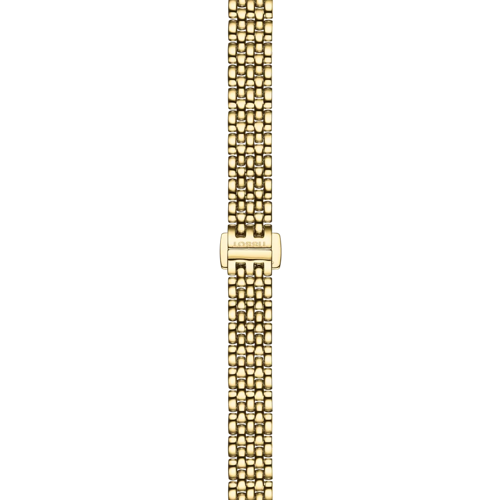 Montre Tissot pour famme