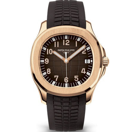Montre Patek Philippe