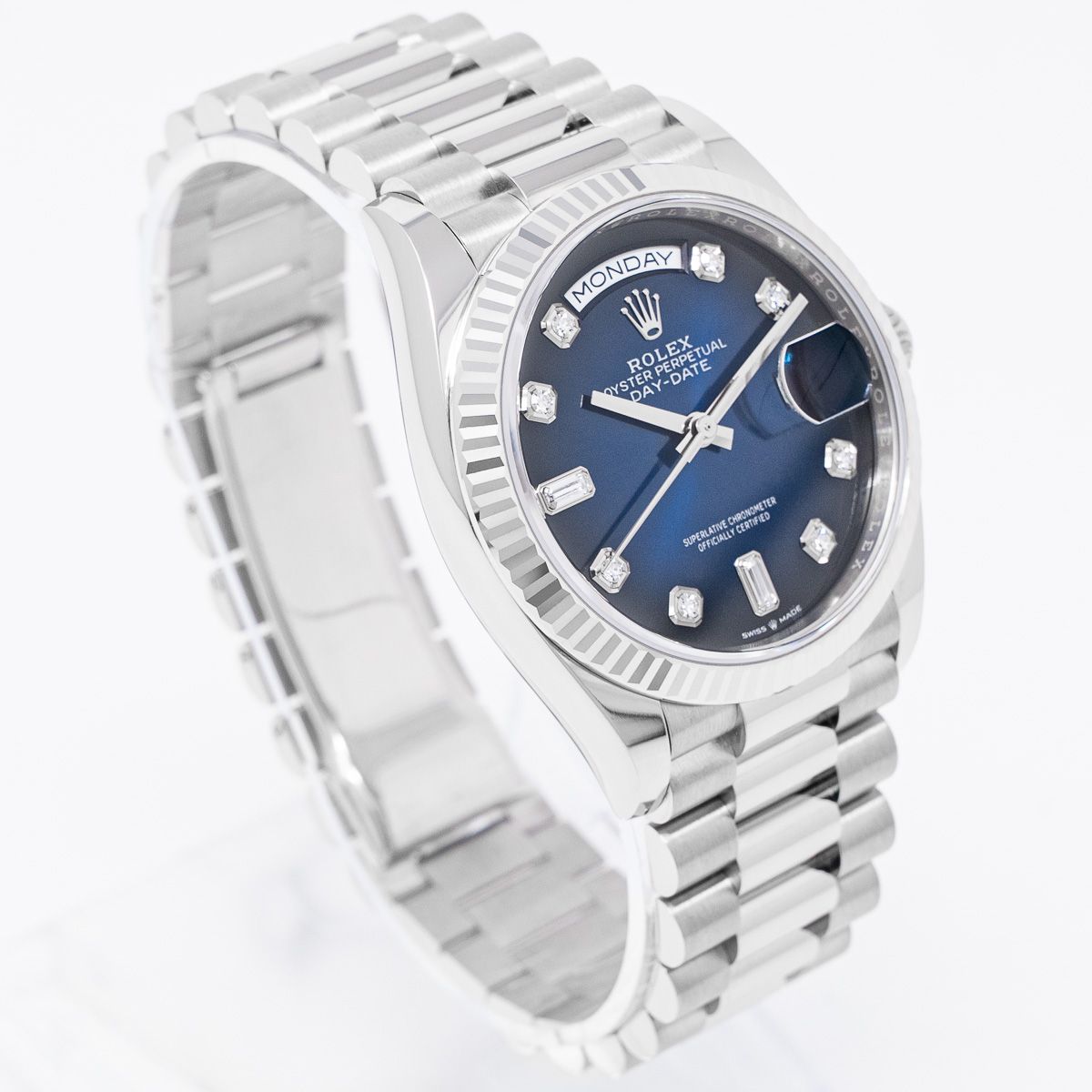 Rolex Day-Date 36 mm