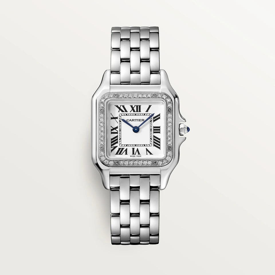 Cartier panthère