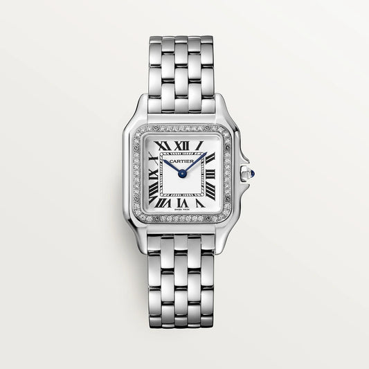 Cartier panthère