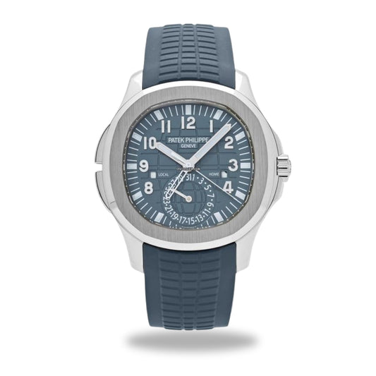 Patek Philippe Aquanaut