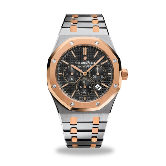 Audemars Piguet Royal Oak