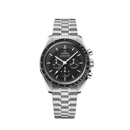 Omega Speedmaster Moonwatch Professional