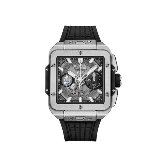 Montre Hublot Bing Bang