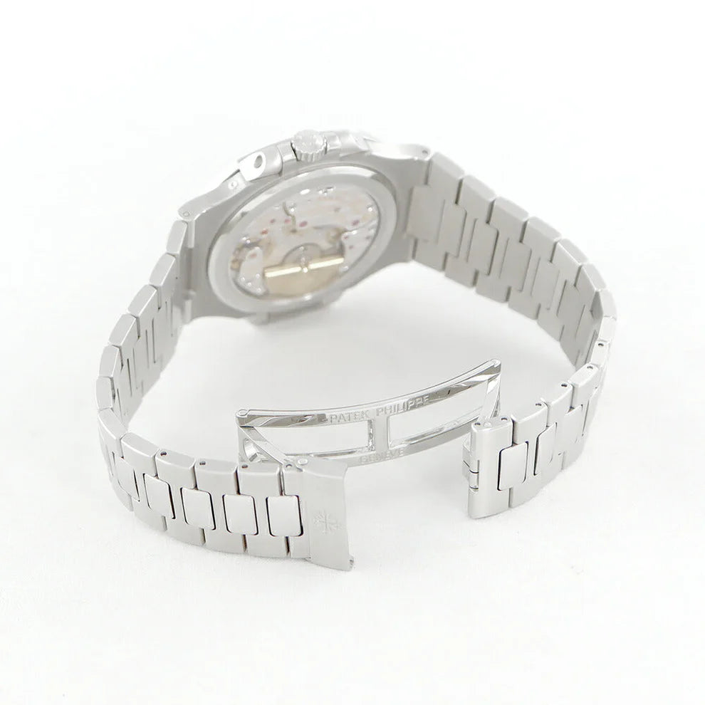 Patek philippe geneve