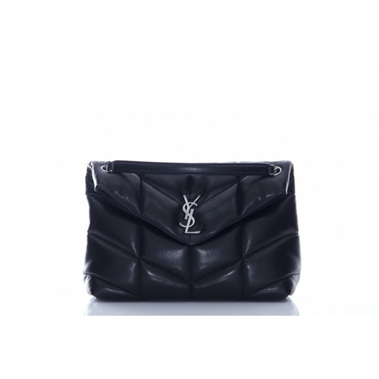 SAINT LAURENT YSL BAG